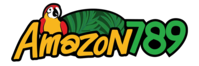  AMAZON789 อาณาจักรเดิมพันระดับพรีเมียม ปลอดภัยทุกการปั่น 